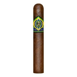 cigar