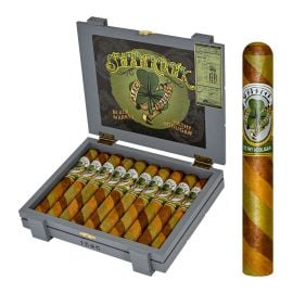 box of 10