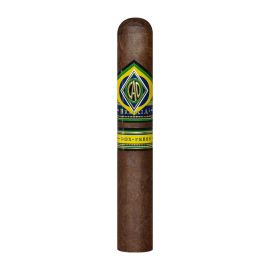 cigar
