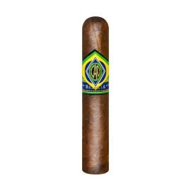 cigar