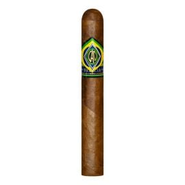 cigar