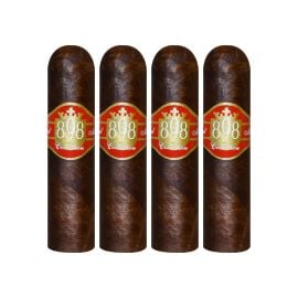 pack of 4