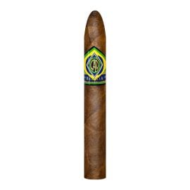 cigar