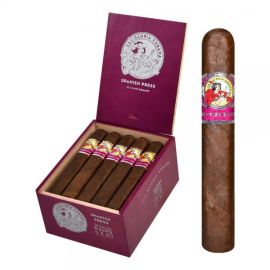 box of 20