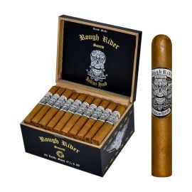 box of 50
