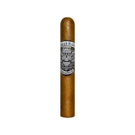 cigar
