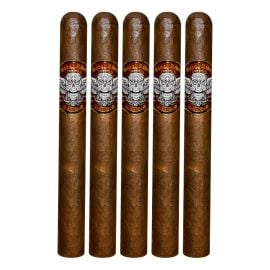 pack of 5