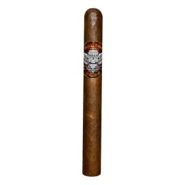 cigar