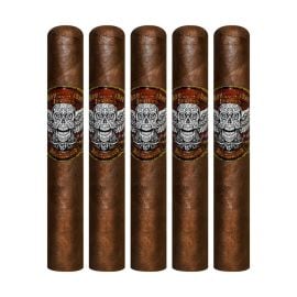 pack of 5