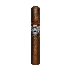 cigar