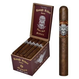 box of 25