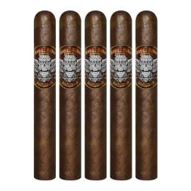 pack of 5