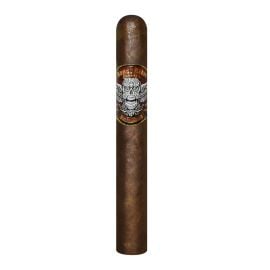 cigar