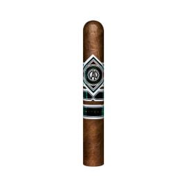 cigar