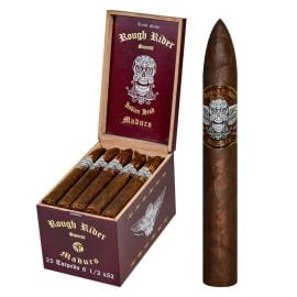 box of 25