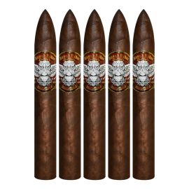 pack of 5