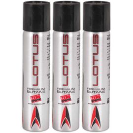 pack of 3