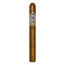 cigar