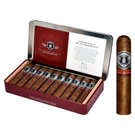 box of 10