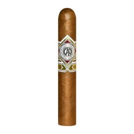 cigar