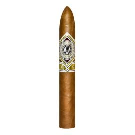 cigar