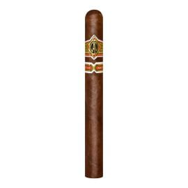 cigar