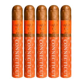pack of 5