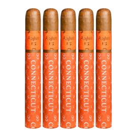 pack of 5