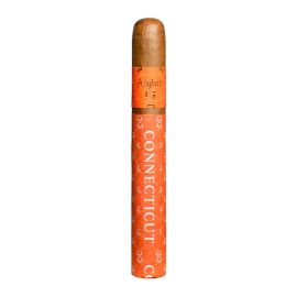cigar