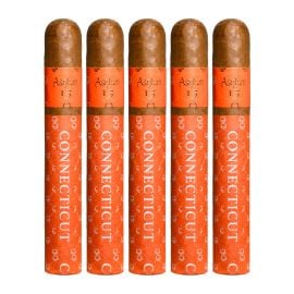pack of 5