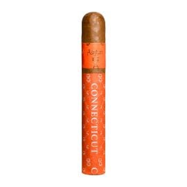 cigar