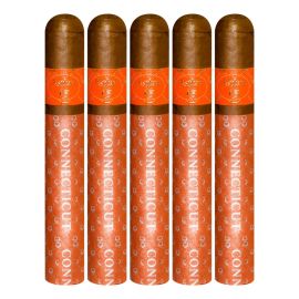 pack of 5