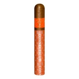 cigar