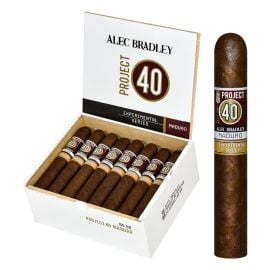 box of 24