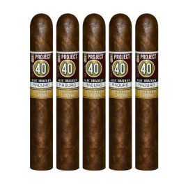 pack of 5