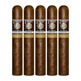 pack of 5