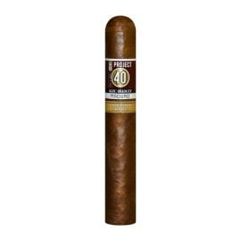 cigar