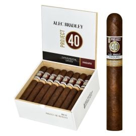 box of 24