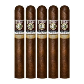 pack of 5