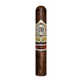 cigar