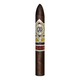 cigar