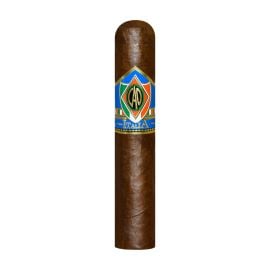 cigar