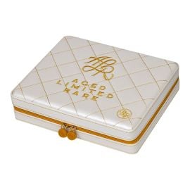 box of 10