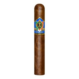cigar