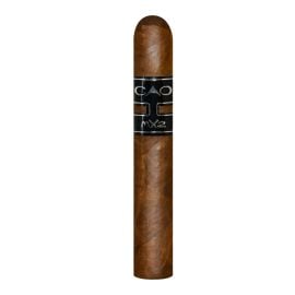 cigar