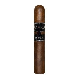 cigar