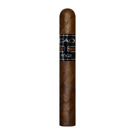 cigar