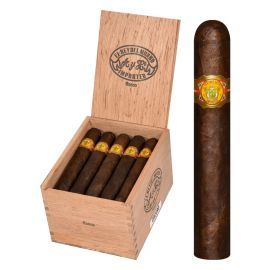 box of 20
