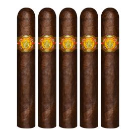 pack of 5
