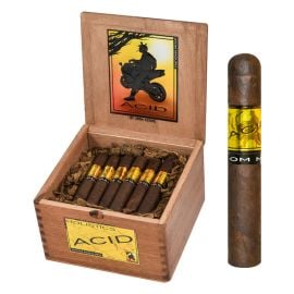 box of 24